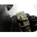 94J029 Crankshaft Position Sensor For 10-13 Chevrolet Silverado 1500 4.8 94J029 Crankshaft Position Sensor For 10-13 Chevrolet Silverado 1500 4.8